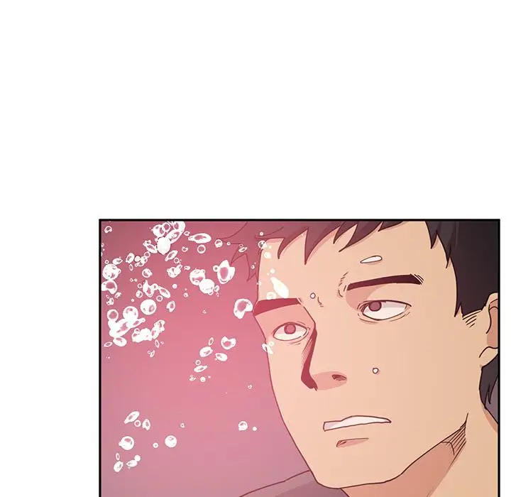 漫画《邻居的逆袭》第2话第136张图