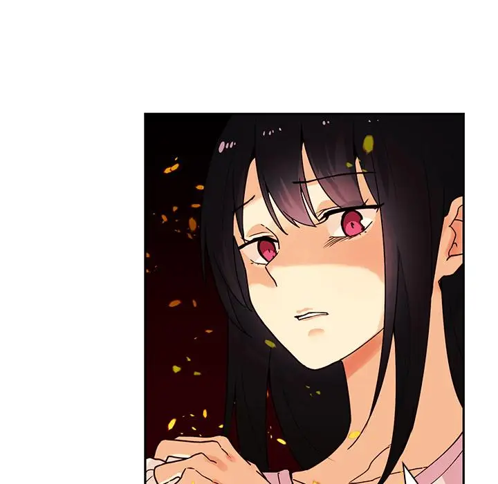 漫画《邻居的逆袭》第2话第31张图