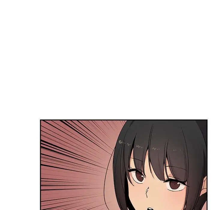 漫画《邻居的逆袭》第2话第72张图