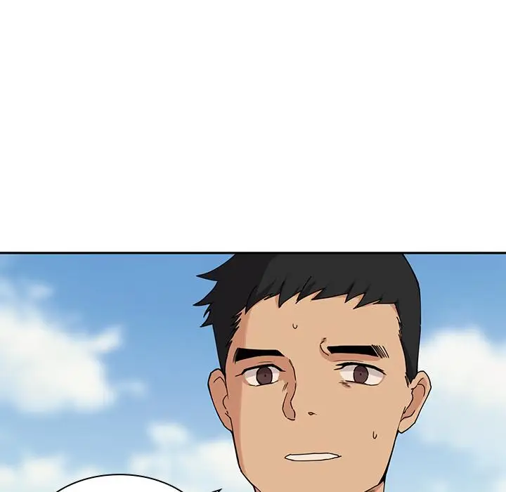 漫画《邻居的逆袭》第2话第80张图