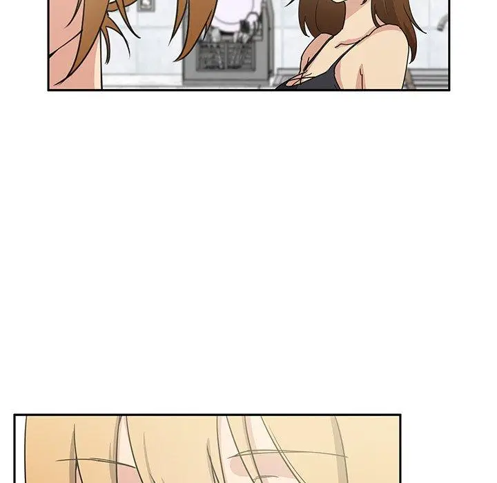 漫画《邻居的逆袭》第3话第119张图