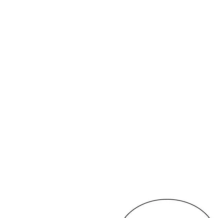 漫画《邻居的逆袭》第3话第130张图