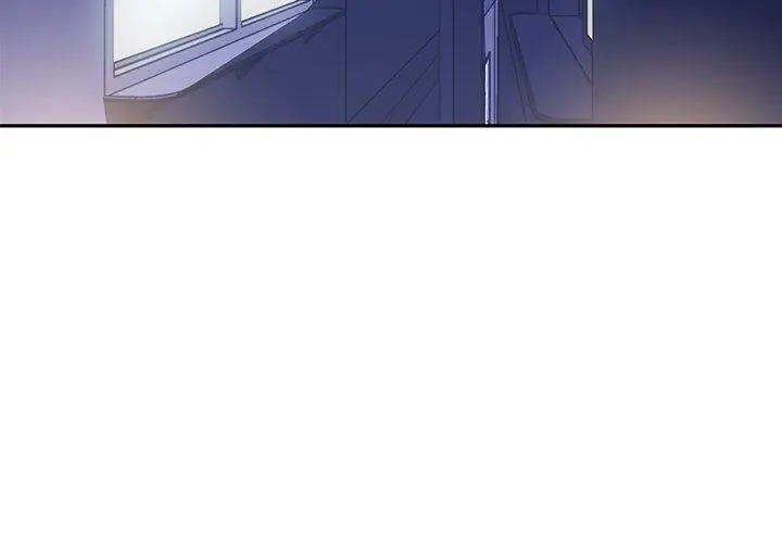 漫画《邻居的逆袭》第3话第2张图