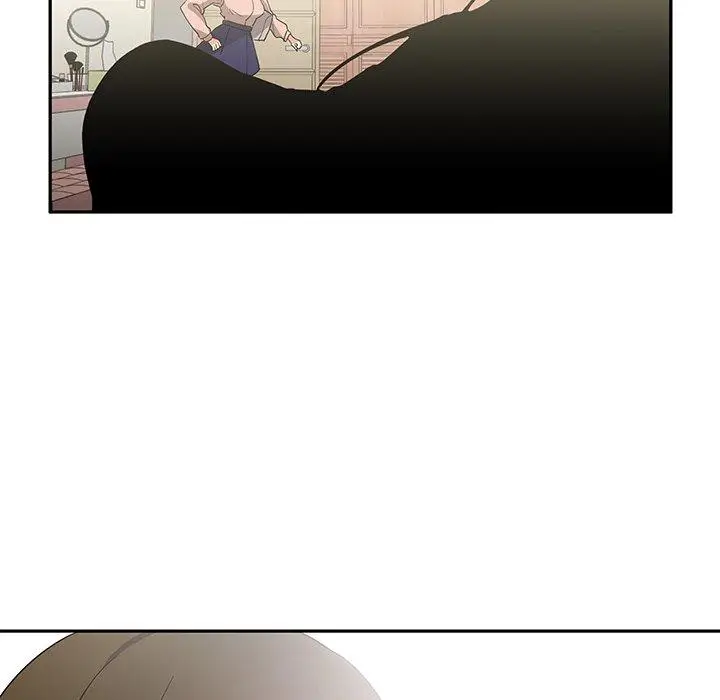 漫画《邻居的逆袭》第3话第87张图