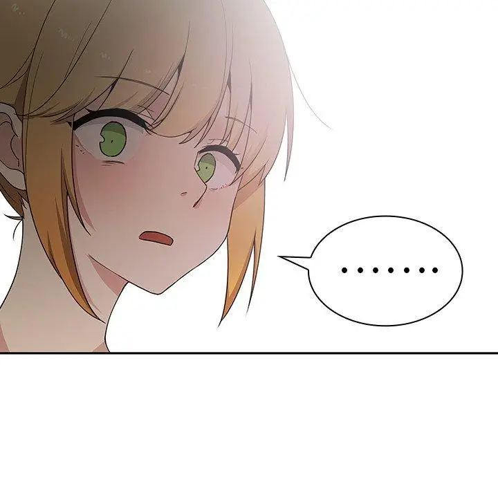 漫画《邻居的逆袭》第3话第88张图