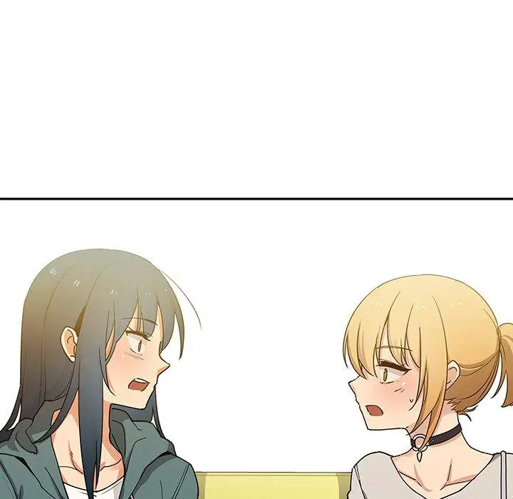 漫画《邻居的逆袭》第4话第131张图