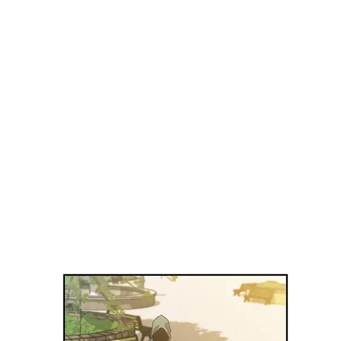 漫画《邻居的逆袭》第4话第93张图