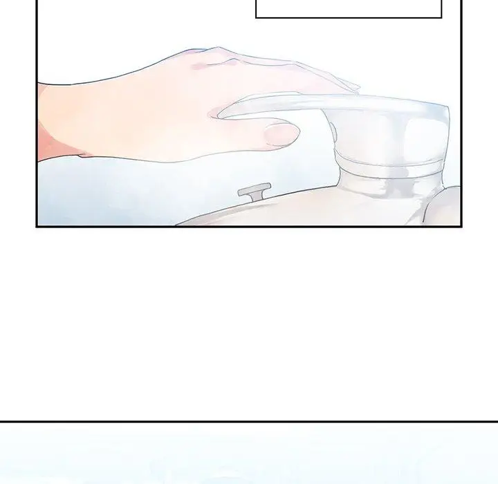 漫画《邻居的逆袭》第5话第111张图