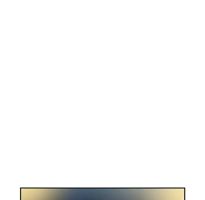 漫画《邻居的逆袭》第6话第76张图