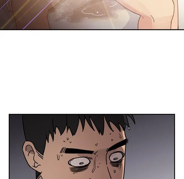 漫画《邻居的逆袭》第7话第119张图