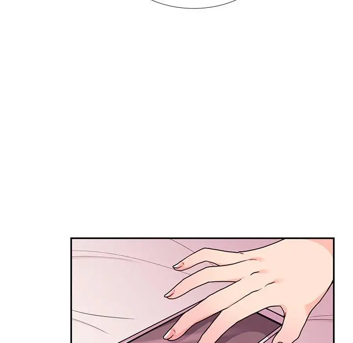 漫画《邻居的逆袭》第7话第57张图