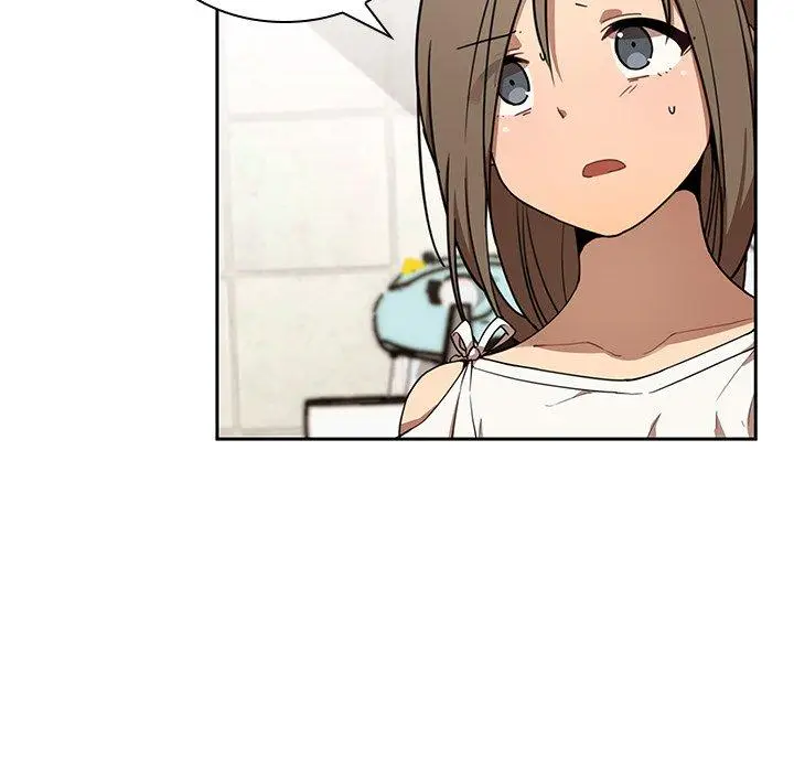 漫画《邻居的逆袭》第8话第23张图
