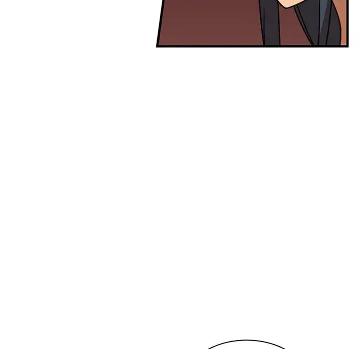 漫画《邻居的逆袭》第8话第80张图