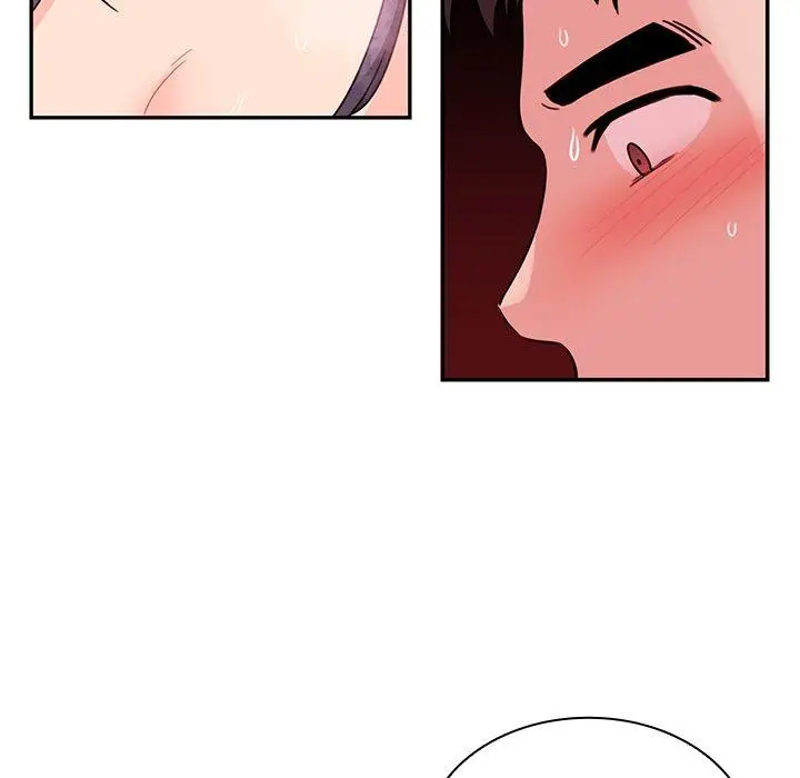 漫画《邻居的逆袭》第10话第56张图
