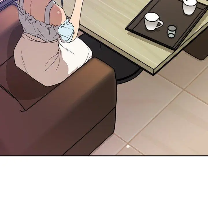 漫画《邻居的逆袭》第11话第115张图