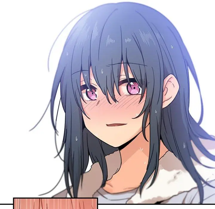漫画《邻居的逆袭》第11话第54张图
