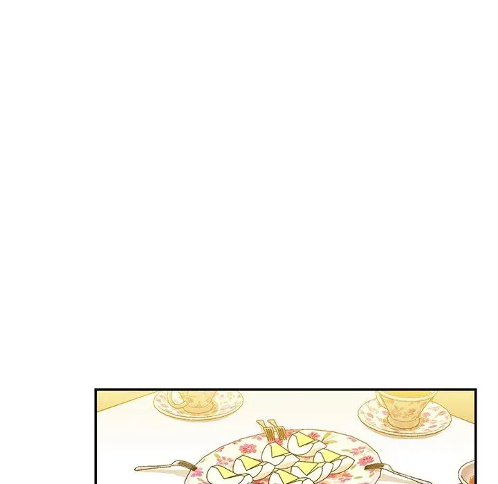 漫画《邻居的逆袭》第11话第63张图