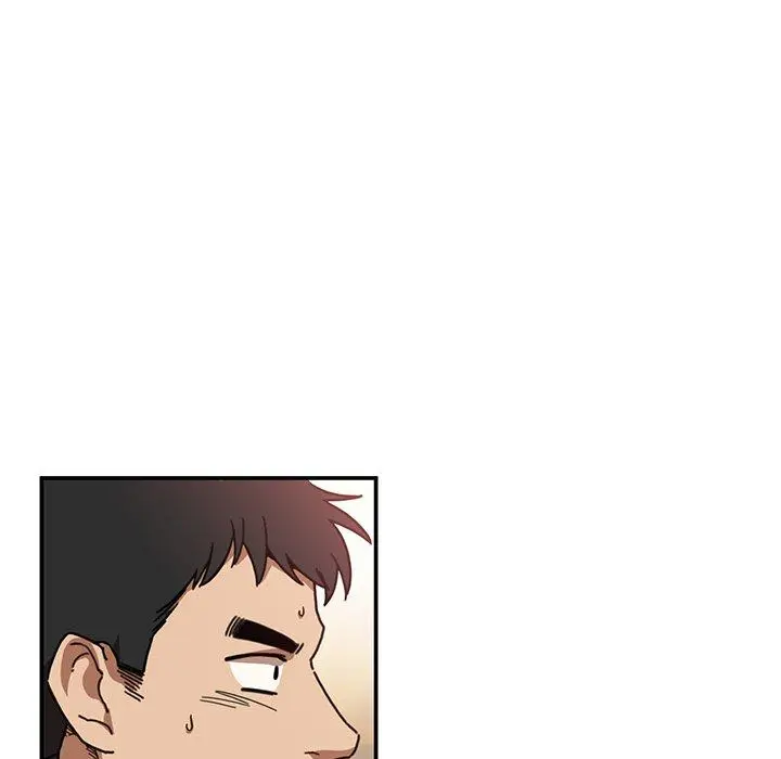 漫画《邻居的逆袭》第12话第28张图