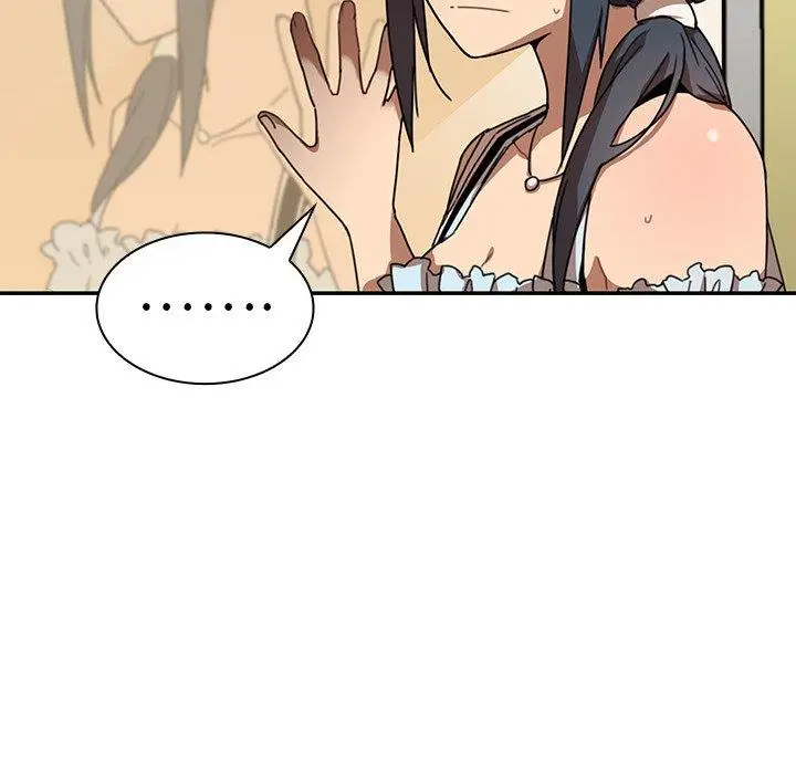 漫画《邻居的逆袭》第12话第89张图