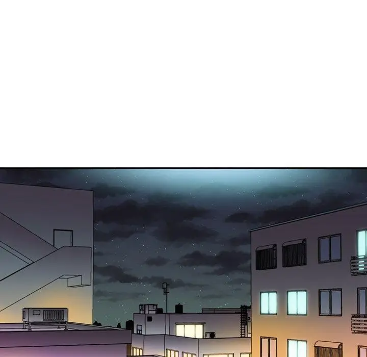 漫画《邻居的逆袭》第14话第48张图
