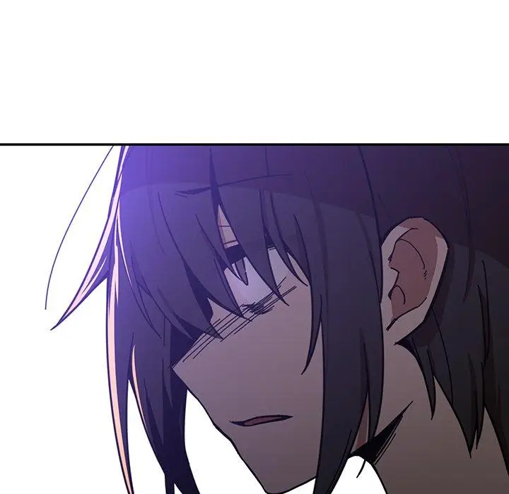 漫画《邻居的逆袭》第15话第100张图