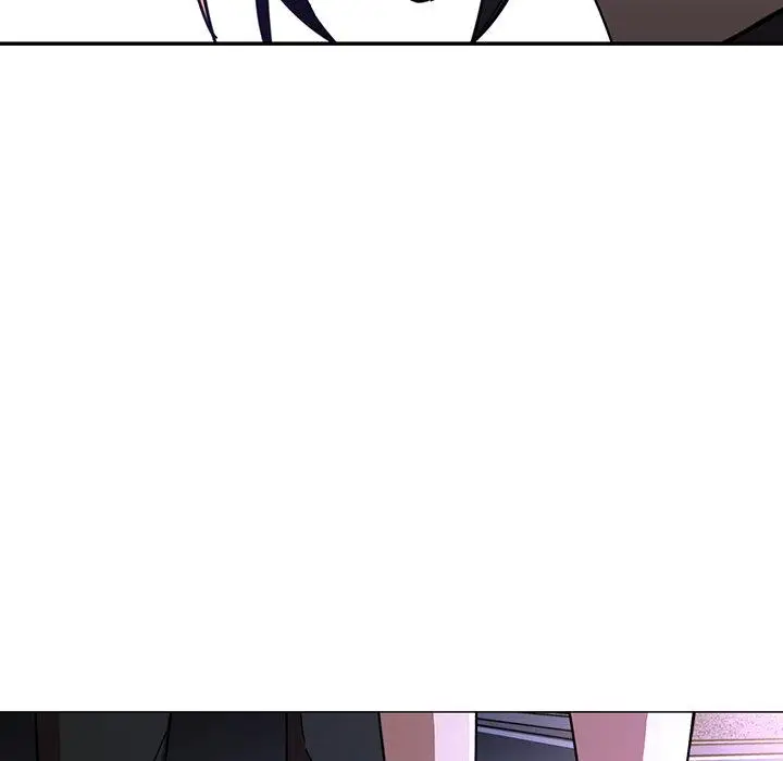 漫画《邻居的逆袭》第15话第101张图