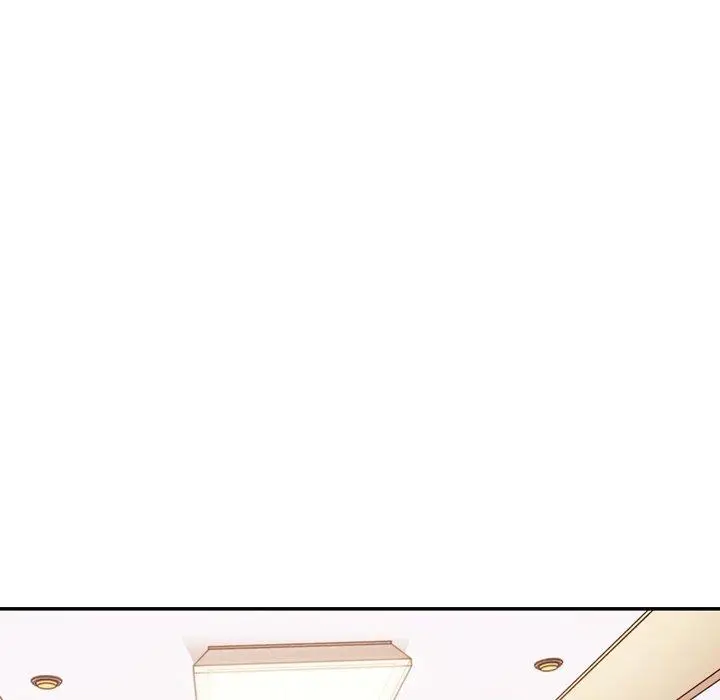 漫画《邻居的逆袭》第15话第41张图