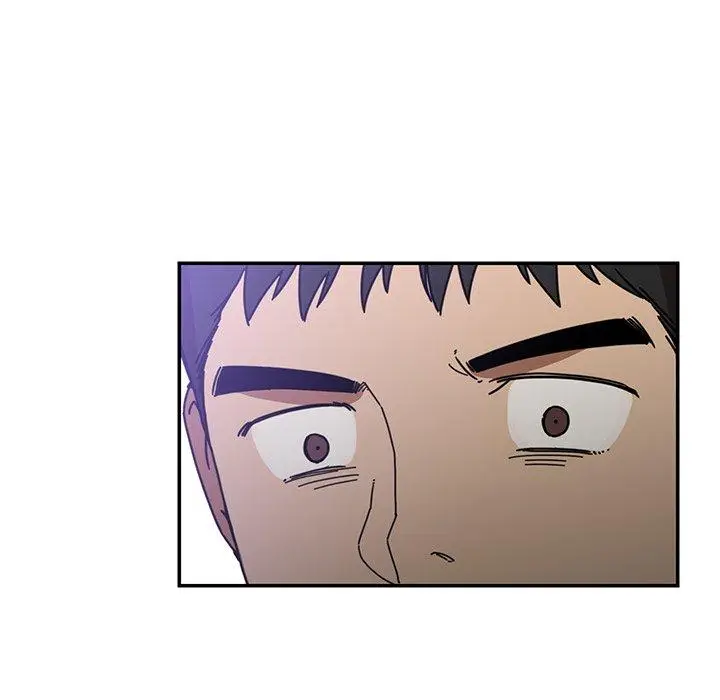 漫画《邻居的逆袭》第16话第16张图