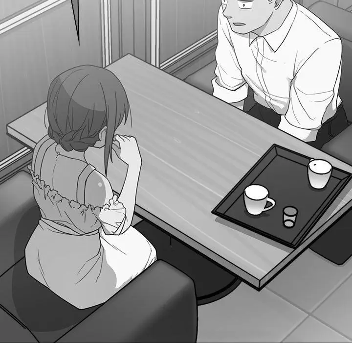 漫画《邻居的逆袭》第16话第69张图