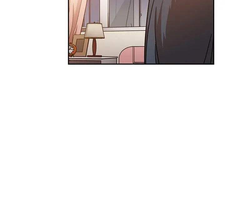 漫画《邻居的逆袭》第16话第78张图