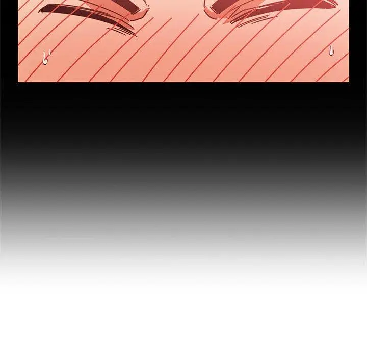 漫画《邻居的逆袭》第20话第29张图