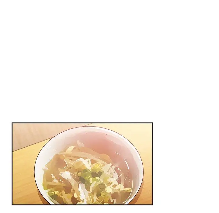 漫画《邻居的逆袭》第20话第61张图