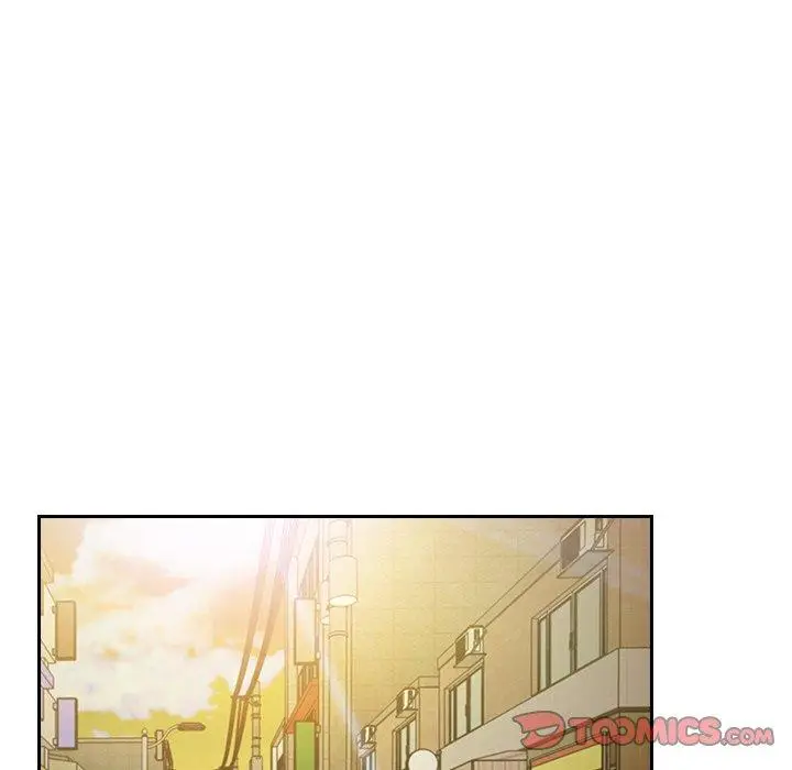 漫画《邻居的逆袭》第21话第92张图