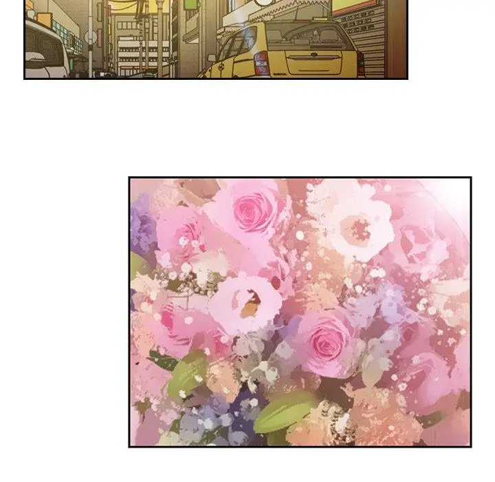 漫画《邻居的逆袭》第21话第93张图