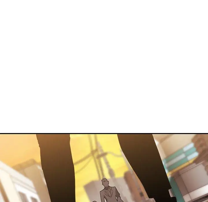 漫画《邻居的逆袭》第22话第43张图