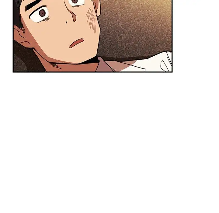 漫画《邻居的逆袭》第22话第91张图