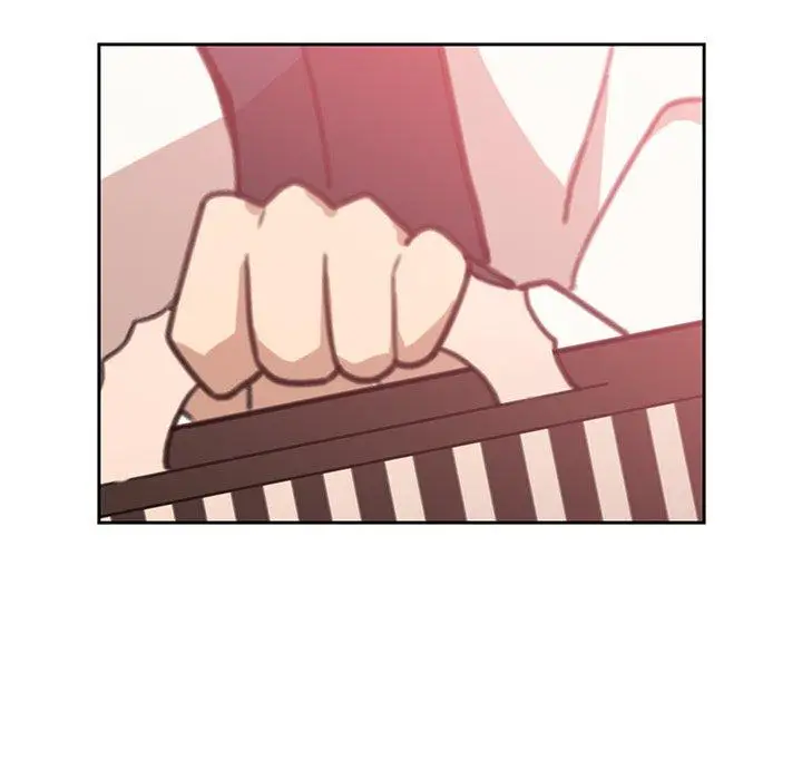 漫画《邻居的逆袭》第23话第105张图