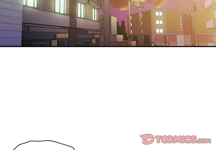 漫画《邻居的逆袭》第23话第2张图