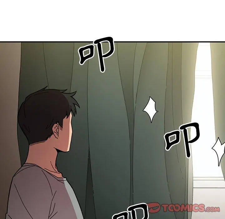 漫画《邻居的逆袭》第24话第123张图