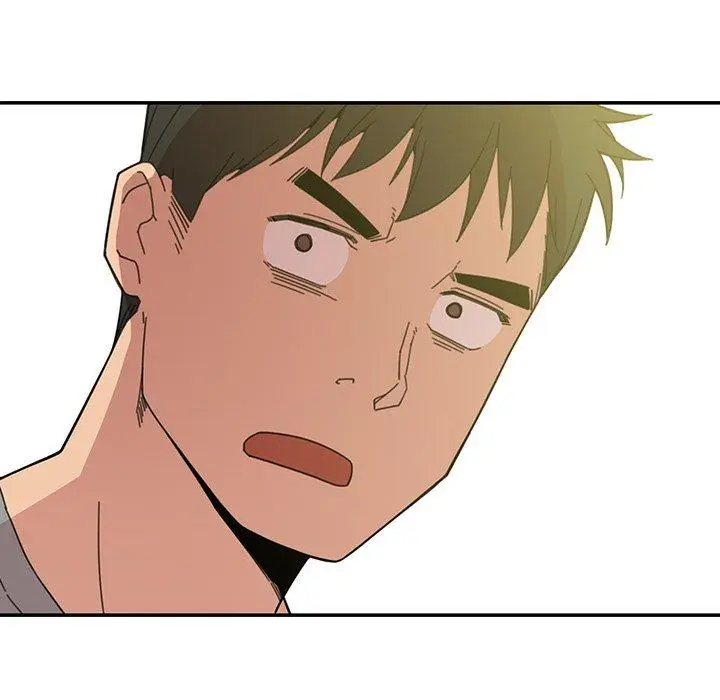 漫画《邻居的逆袭》第24话第128张图