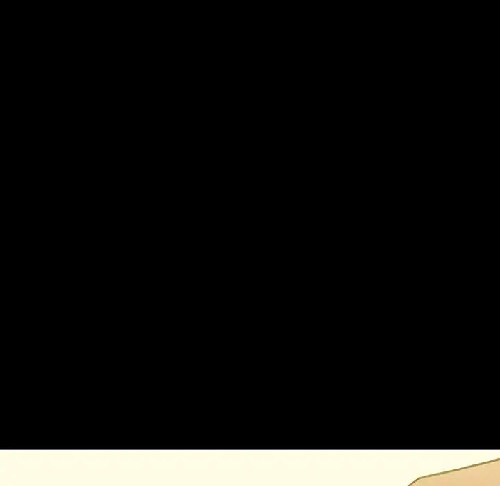 漫画《邻居的逆袭》第25话第101张图