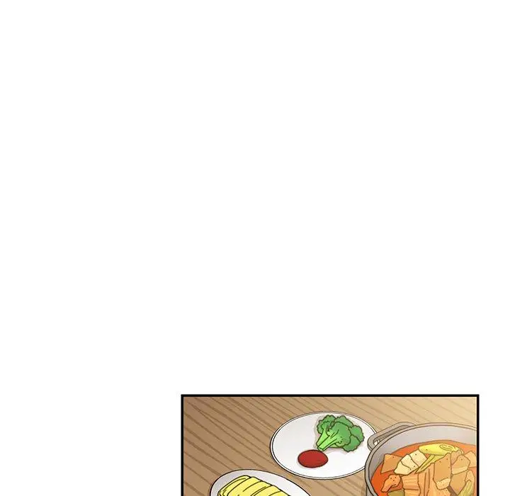 漫画《邻居的逆袭》第28话第44张图