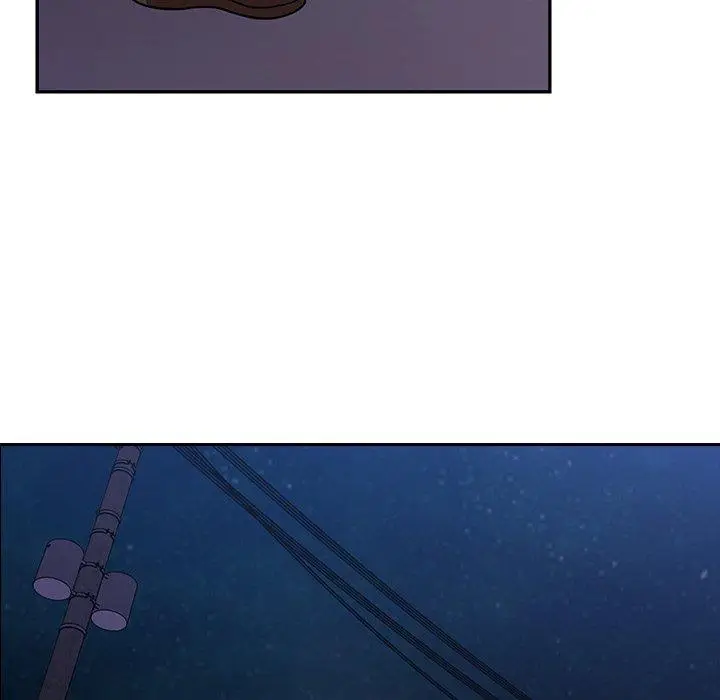 漫画《邻居的逆袭》第30话第104张图