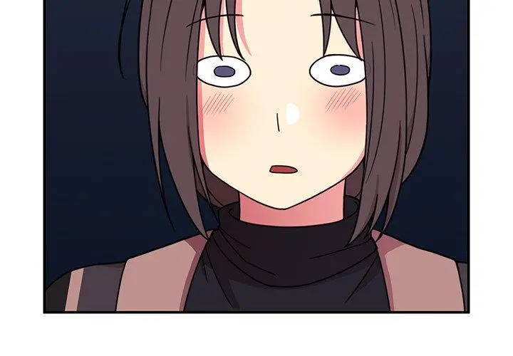 漫画《邻居的逆袭》第30话第3张图