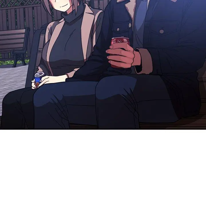 漫画《邻居的逆袭》第30话第70张图
