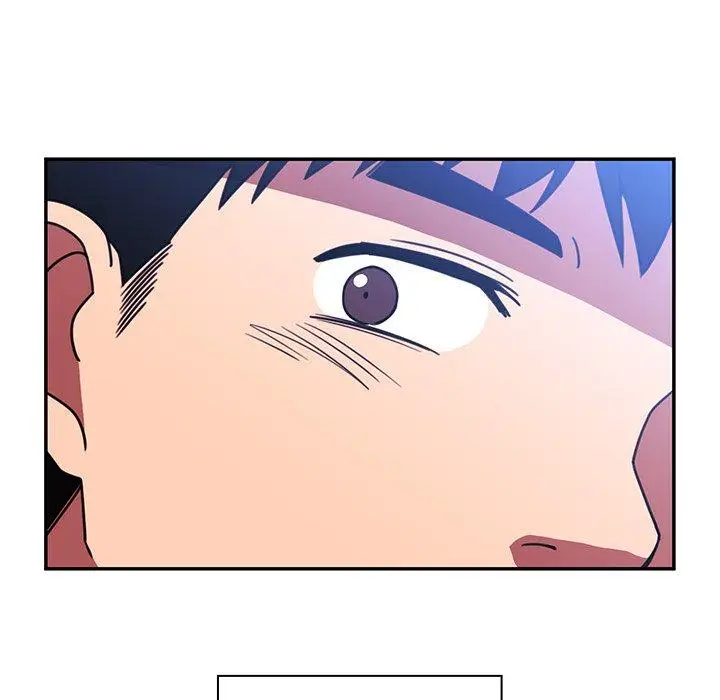漫画《邻居的逆袭》第30话第78张图