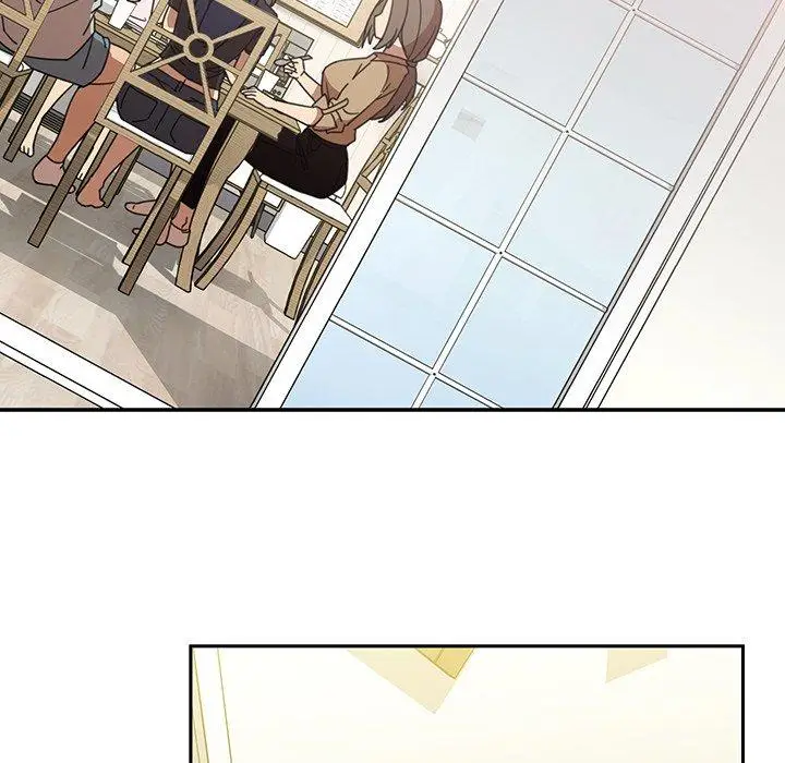 漫画《邻居的逆袭》第31话第104张图