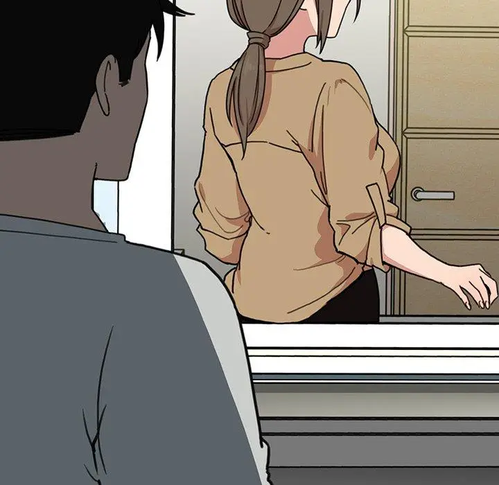 漫画《邻居的逆袭》第31话第81张图