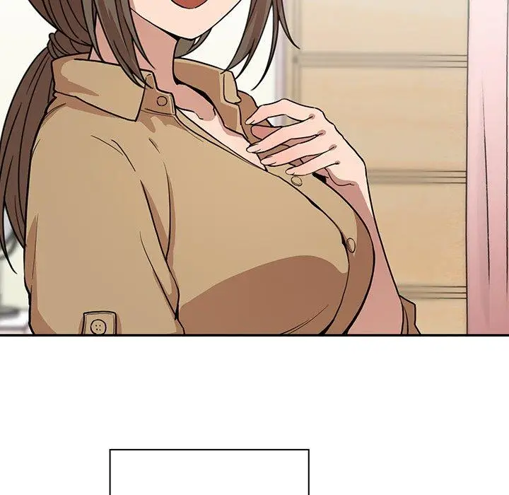 漫画《邻居的逆袭》第31话第85张图