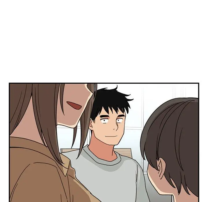 漫画《邻居的逆袭》第31话第96张图
